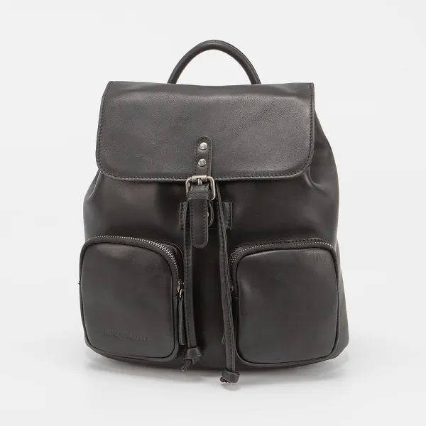 Francesco Molinary Рюкзак 703-9190