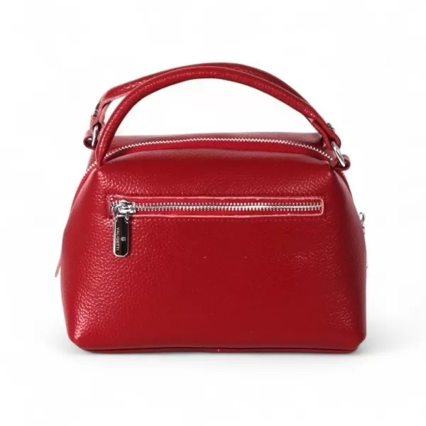 Сумка бренда Valigetti арт. 8765504