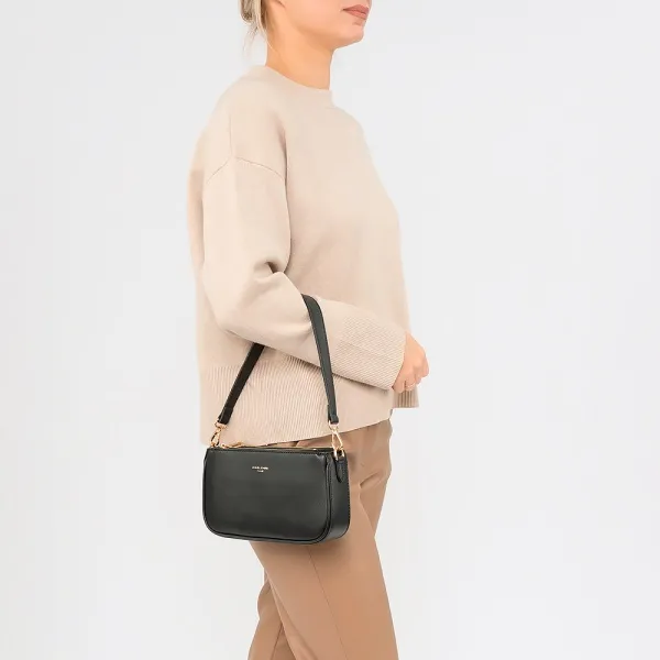 David Jones Сумка 823-CM6935A