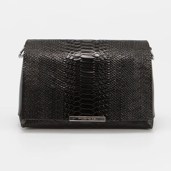 Poshete Сумка 931-8801-64