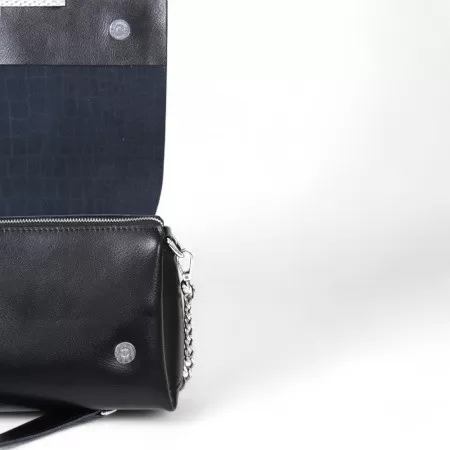 Сумка Valigetti арт. 8769716