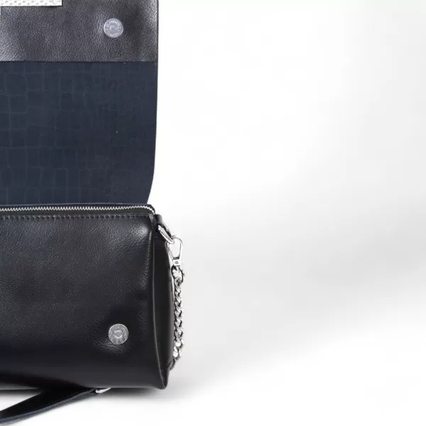 Сумка Valigetti арт. 8769716