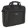 Mr.Bag Сумка для ноутбука (серый)