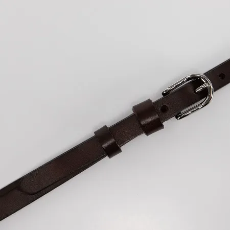 Poshete Ремень (коричневый)