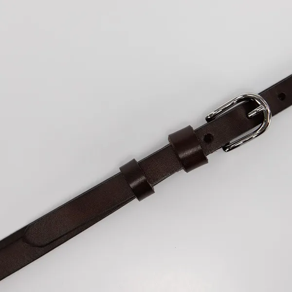 Poshete Ремень 571-2512