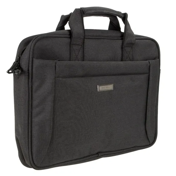 Mr.Bag Сумка для ноутбука 226-110