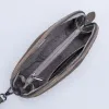 Poshete Косметичка 886-60096