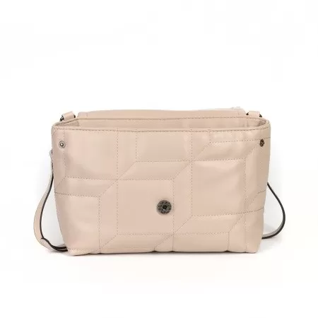 Сумка Valigettii арт. 2947975-ик