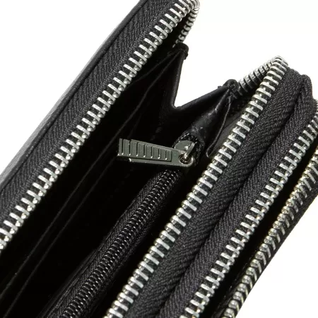 Мужской клатч Poshete арт. 0117-104