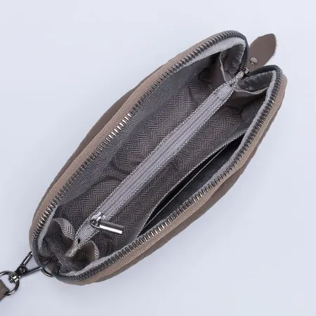 Poshete Косметичка 886-60096