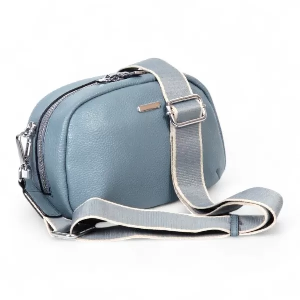 Сумка Poshete арт. 8738716