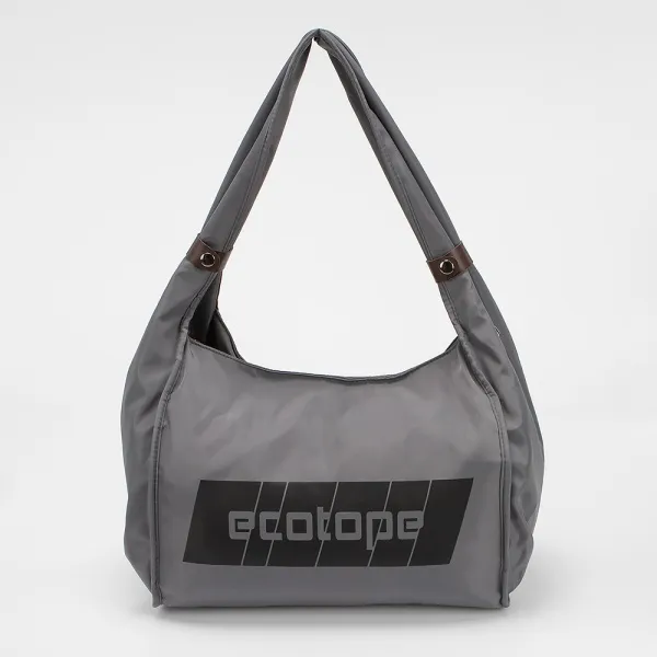 Ecotope Сумка дорожно-спортивная 274-1253