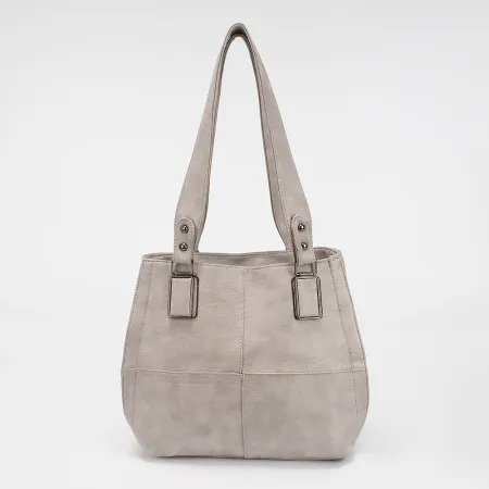 Passo Avanti Сумка (бежевый)