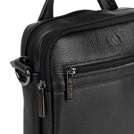 Планшет Francesco Molinary арт. 8011093.1