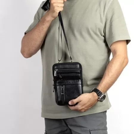 Сумка-планшет Valigetti арт. 751-135-2