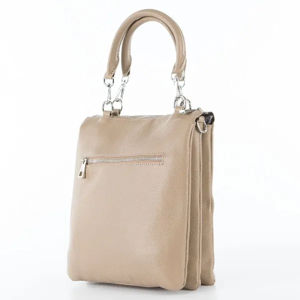 Poshete Сумка 845-SR9006