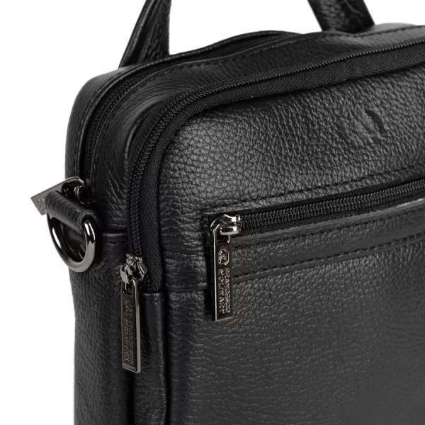 Планшет Francesco Molinary арт. 8011093.1