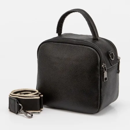 Poshete Сумка (черный)