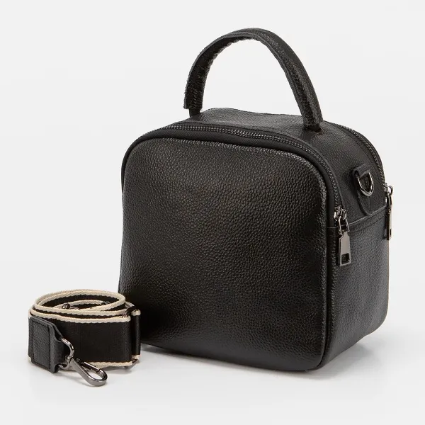 Poshete Сумка 886-5506