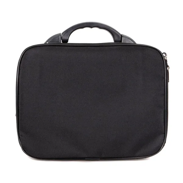 Mr.Bag Кейс 039-120