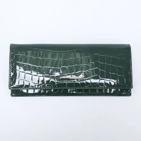 Dimanche Кошелек 621-25