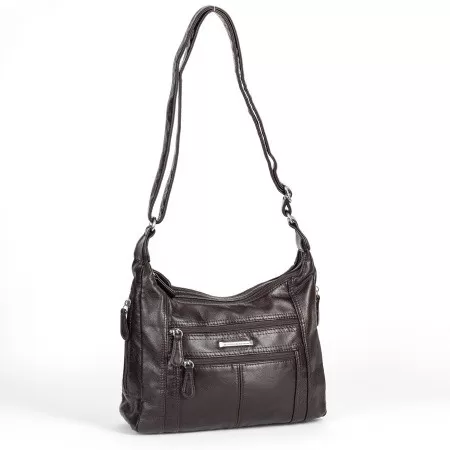 Сумка женская Passo Avanti арт. 8846629-ик