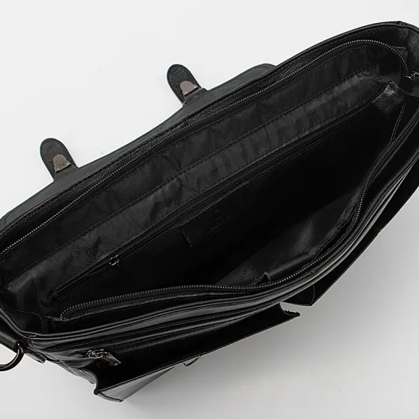 Valigetti Портфель 186-2655A