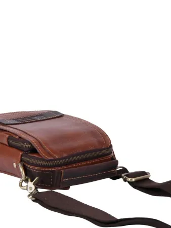 Сумка Valigetti арт. 7531966640