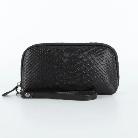 Poshete Косметичка (черный)
