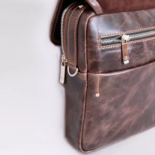 Планшет Francesco Molinary арт. 7111049-02