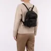 David Jones Рюкзак 823-CM6765