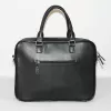 Деловая сумка Valigetti арт. 2051064-ик