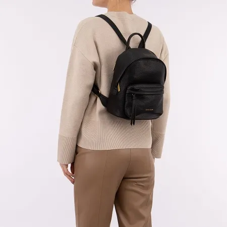 David Jones Рюкзак 823-CM6765