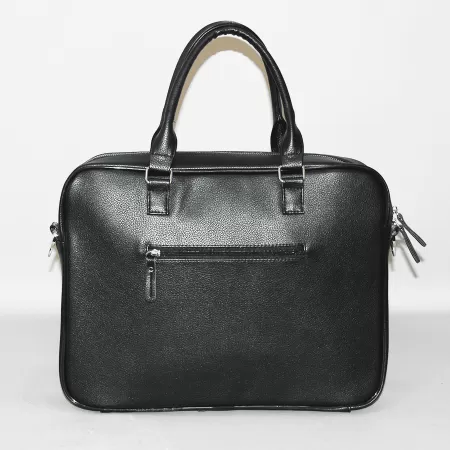 Деловая сумка Valigetti арт. 2051064-ик