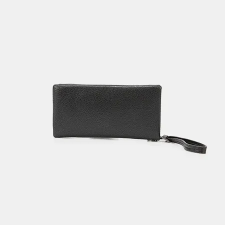 Poshete Клатч (черный)