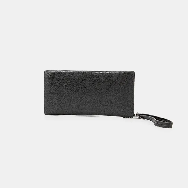 Poshete Клатч 519-203