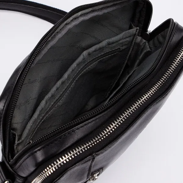 Francesco Molinary Сумка-планшет 513-14938