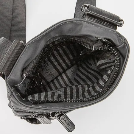 Valigetti Сумка-планшет (серый)