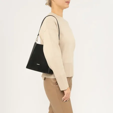 Poshete Сумка (черный)