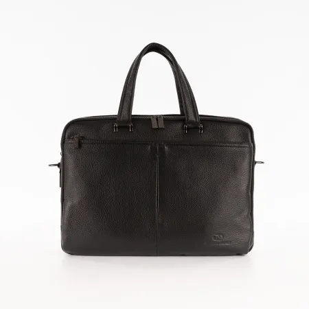 Francesco Molinary Сумка (черный)