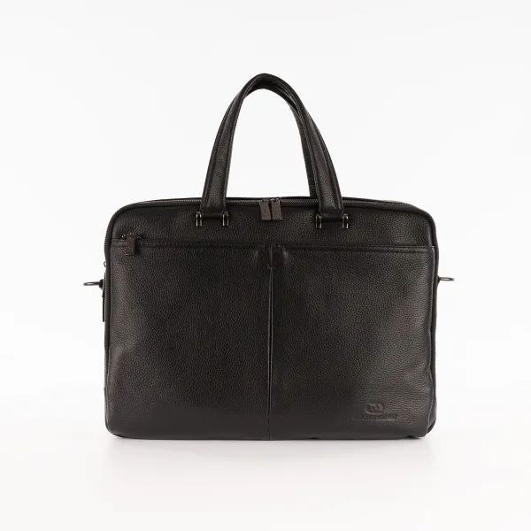 Francesco Molinary Сумка 356-Q9906-8