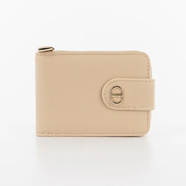 Passo Avanti Кошелек 519-537