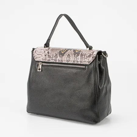 Poshete Сумка (черный)