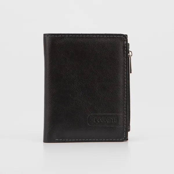 Poshete Кошелек 604-143LG