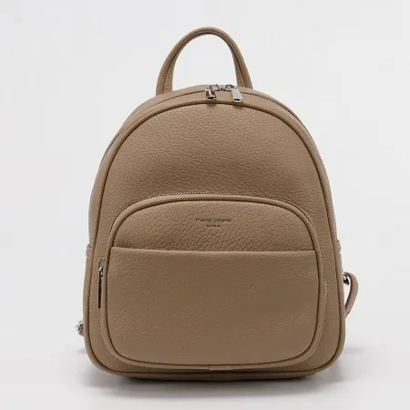 David Jones Рюкзак 823-CM6921
