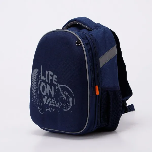 Ecotope Ранец 306-72309