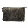 Сумка женская Valigetti арт. 8111065.9