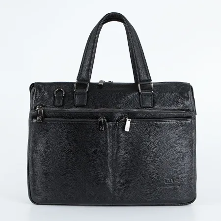 Francesco Molinary Сумка (черный)