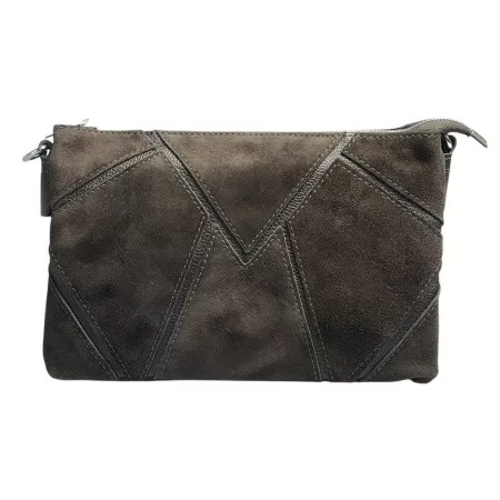 Сумка женская Valigetti арт. 8111065.9