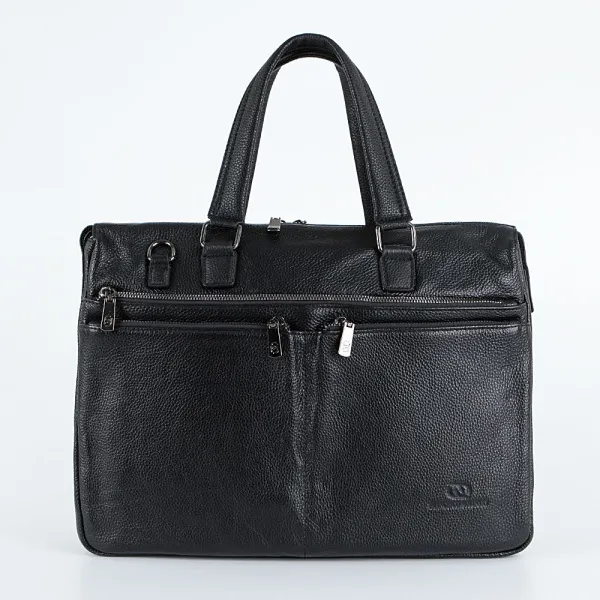 Francesco Molinary Сумка 356-Q8257-8